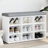 Produkt-Miniaturbild 2 von 9
