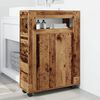 Produkt-Miniaturbild 3 von 10