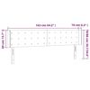 Produkt-Miniaturbild 14 von 14