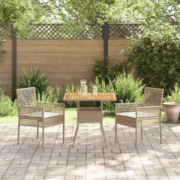 Produktbild 4 von 11 anzeigen