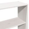 Produkt-Miniaturbild 10 von 12