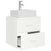 Produkt-Miniaturbild 3 von 9