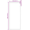 vidaXL Samtvorh&auml;nge mit Vorh&auml;ngen 2 pcs Cappuccino 260 x 140 cm Samt