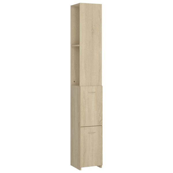 Produktbild 1 von 9 anzeigen
