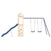 Produkt-Miniaturbild 7 von 12