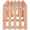 Produkt-Miniaturbild 5 von 9
