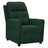 Dark_green