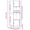 Produkt-Miniaturbild 13 von 14