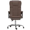Produkt-Miniaturbild 3 von 11
