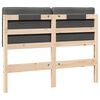 Produkt-Miniaturbild 6 von 13