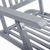 Produkt-Miniaturbild 5 von 8