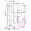 Produkt-Miniaturbild 11 von 12