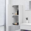 Produkt-Miniaturbild 3 von 11