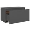 Produkt-Miniaturbild 6 von 8