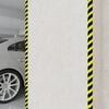 Produkt-Miniaturbild 2 von 6