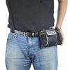 Stanley G&uuml;rteltasche Nylon 1-96-179