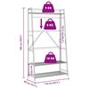 Produkt-Miniaturbild 8 von 8
