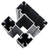 Produkt-Miniaturbild 13 von 15