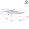 Produkt-Miniaturbild 11 von 11