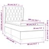 Produkt-Miniaturbild 12 von 12