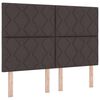 Produkt-Miniaturbild 4 von 11