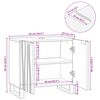 Produkt-Miniaturbild 7 von 7