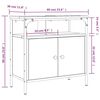 Produkt-Miniaturbild 13 von 13