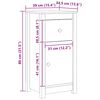 Produkt-Miniaturbild 9 von 9