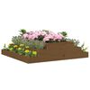 Produkt-Miniaturbild 3 von 7