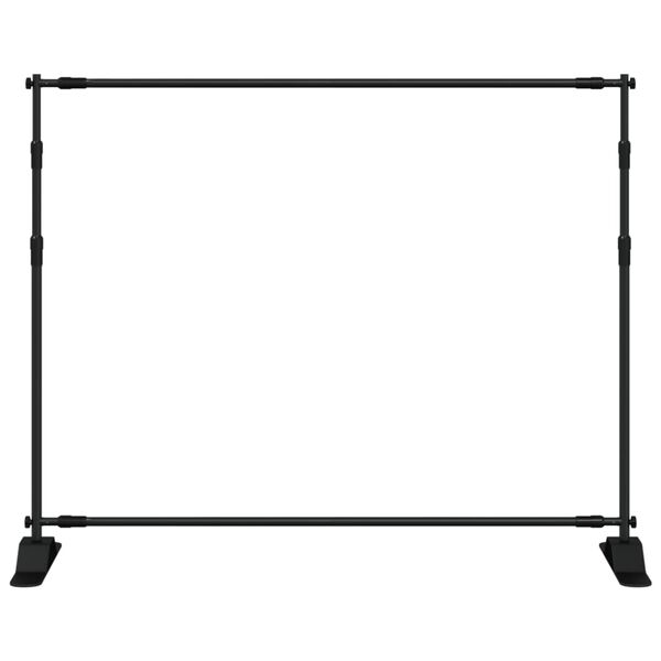 Produktbild 3 von 9 anzeigen