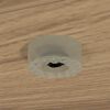 Produkt-Miniaturbild 12 von 15