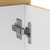 Produkt-Miniaturbild 10 von 16