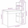 Produkt-Miniaturbild 11 von 11