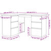 Produkt-Miniaturbild 9 von 9