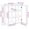 Produkt-Miniaturbild 14 von 16
