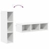 Produkt-Miniaturbild 10 von 13