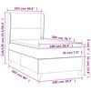 Produkt-Miniaturbild 12 von 12