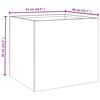 Produkt-Miniaturbild 12 von 12