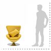 Produkt-Miniaturbild 6 von 7