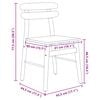 Produkt-Miniaturbild 11 von 11