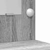 Produkt-Miniaturbild 9 von 17