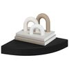 Produkt-Miniaturbild 4 von 10