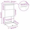 Produkt-Miniaturbild 14 von 14