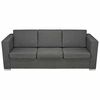 Produkt-Miniaturbild 9 von 19