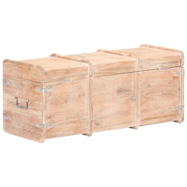 Produktbild 4 von 12 anzeigen
