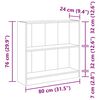 Produkt-Miniaturbild 11 von 12