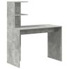 Concrete_grey