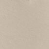 vidaXL Wohndecken 24 pcs Beige 200 x 150 cm Fleece