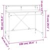 Produkt-Miniaturbild 9 von 10