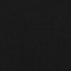Produkt-Miniaturbild 9 von 10